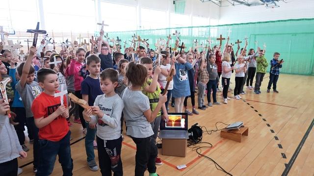 7-9.03.2018_REKOLEKCJE 015.JPG